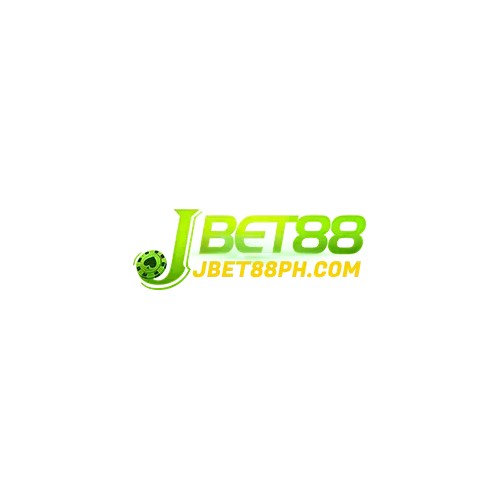 jbet88ph
